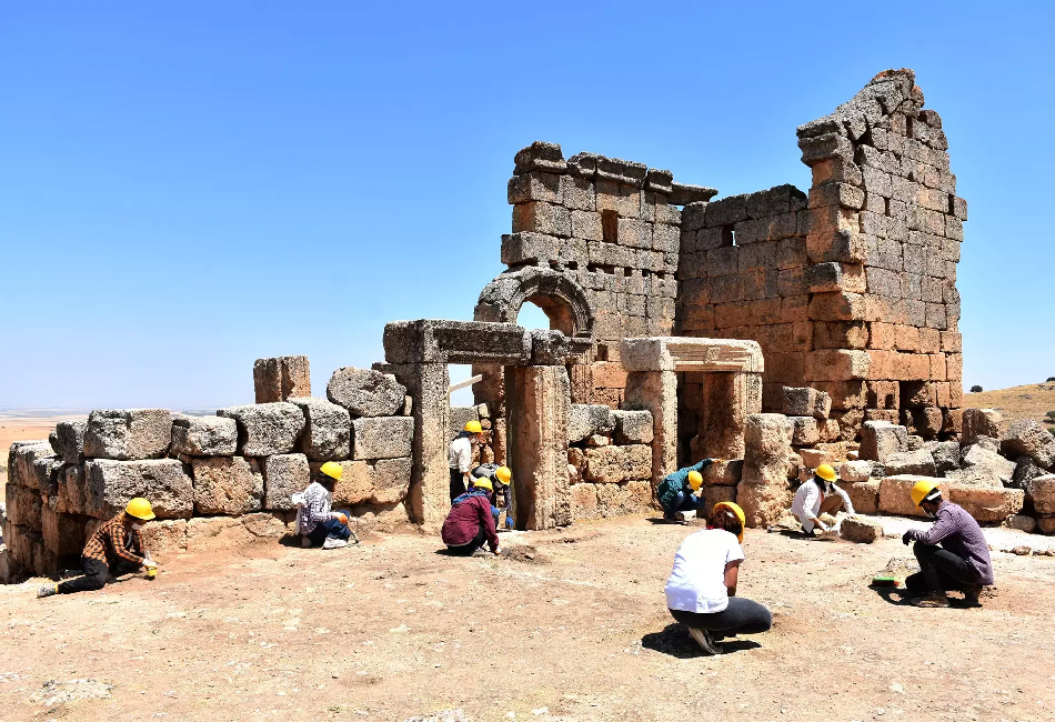 <br />
<b>Notice</b>:  Undefined property: stdClass::$title in <b>/home/orhan/public_html/templates/get_albums.php</b> on line <b>52</b><br />
